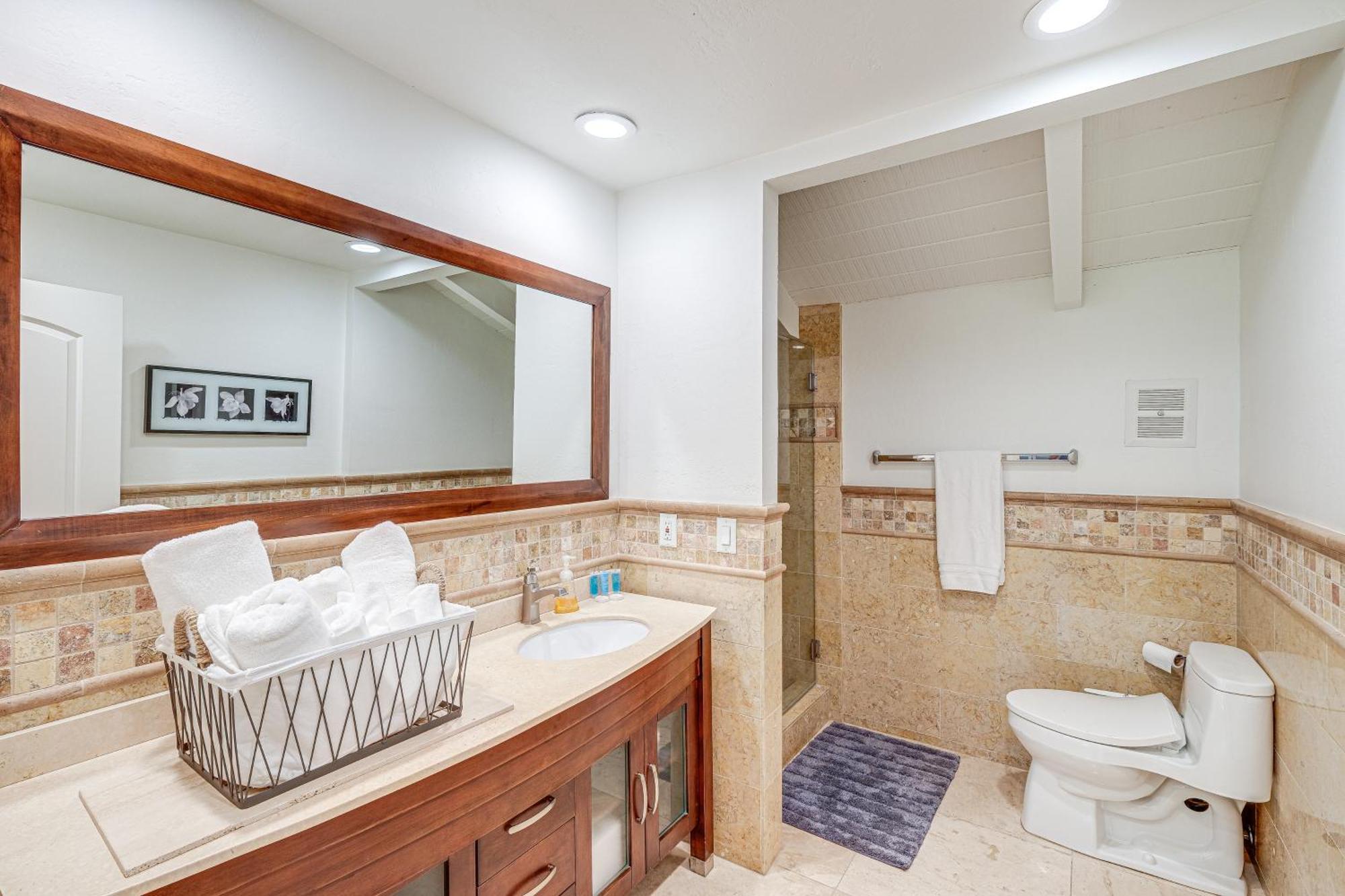 Luxe La Jolla Getaway With Pool And Coastline Views! Holiday home San Diego