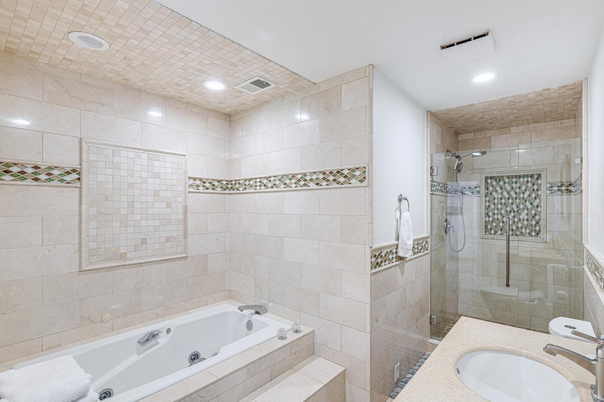 Holiday home Luxe La Jolla Getaway With Pool And Coastline Views! San Diego