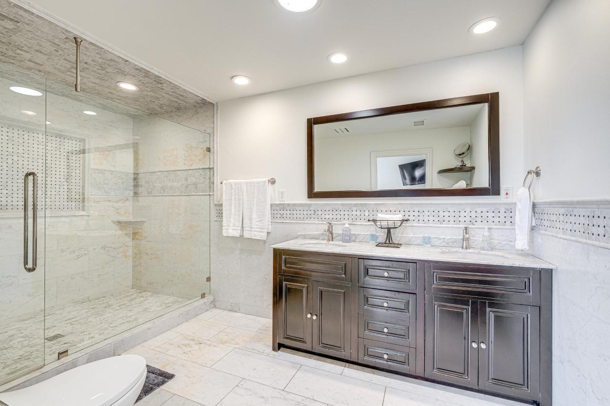 Luxe La Jolla Getaway With Pool And Coastline Views! Holiday home *